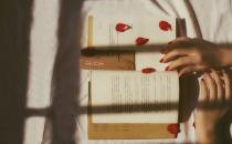 月經不調的癥狀有哪些