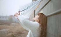 吃避孕藥月經會提前嗎？