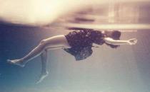 月經量多怎么辦？月經量多吃什么藥