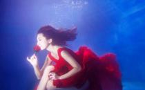 月經不調患者的飲食調理注意事項