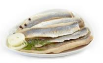 心情不好吃啥食物可以調節？