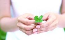 月經(jīng)過(guò)少怎么調(diào)理？