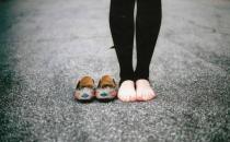 這些定律讓你在戀情中穩操勝券！