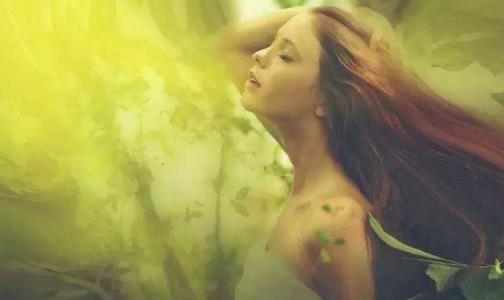 學(xué)會(huì)這些讓男人為你神魂顛倒