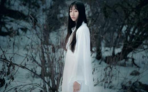 經(jīng)期能喝紅糖水嗎?經(jīng)期喝紅糖水好嗎