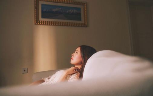 月經(jīng)期間吃什么能豐胸