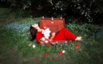 月經(jīng)量少是什么原因？月經(jīng)量少怎么調(diào)理