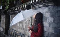 月經少而黑是怎么回事