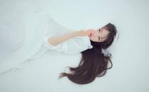 月經量少發黑怎么辦？