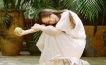 月經量少能正常懷孕嗎