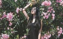 經期前吃什么好？月經前不能吃什么