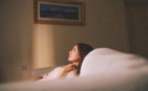 月經期間吃什么能豐胸