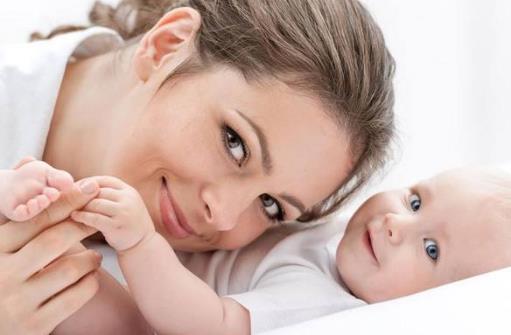 產婦吃什么食物能夠補血?