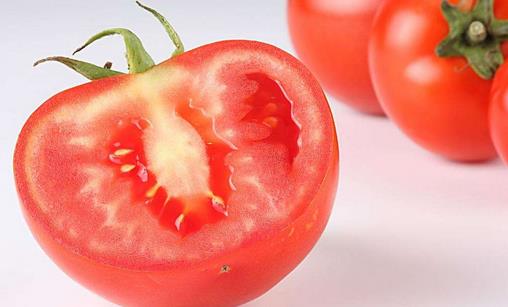 盤點(diǎn)能夠防癌抗癌的蔬菜