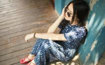 什么是月經推遲？少女月經推遲的原因