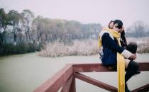 月經推遲的癥狀有哪些