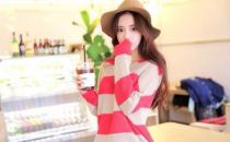 月經推遲10天了咋辦？