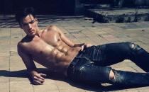 什么是超級精子？超級精子好不好？