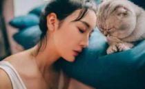 這些食物讓痛經加劇！