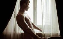 精液什么樣子才是正常的？