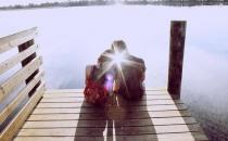 卵泡發育不好的原因