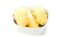 這樣吃榴蓮營養價值更高