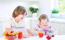 教你如何延長水果保質期