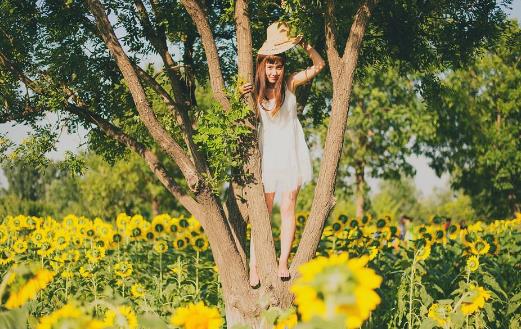 卵子的存活時間有多久