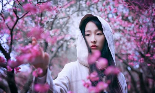 如何提高卵子質量?