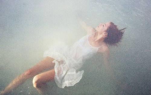 卵子排出時是什么感覺?