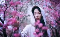 如何提高卵子質(zhì)量？