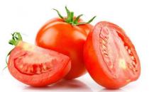 沒有食欲？番茄來幫你！