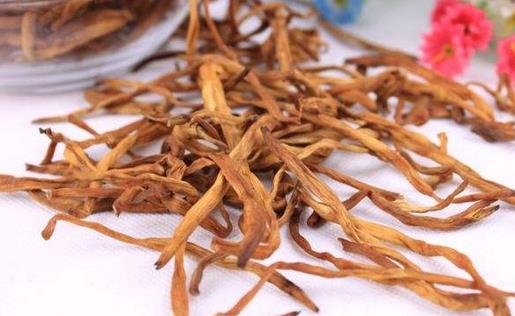 這些菜比肉類更有營養(yǎng)！