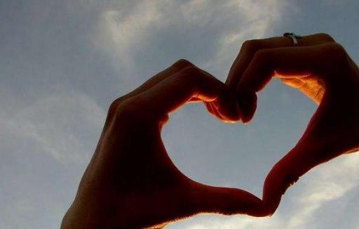 什么姿勢最容易受孕?