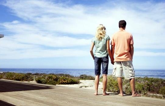 孕前需要注意哪些事項