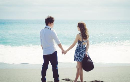 5個小秘訣幫你快速懷孕