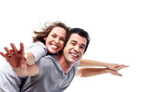 假性懷孕怎么回事?假性懷孕怎么判斷