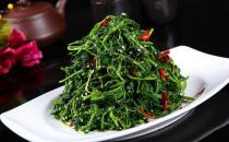 這些野菜好吃又營(yíng)養(yǎng)