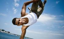 備孕時男人需要補充什么？