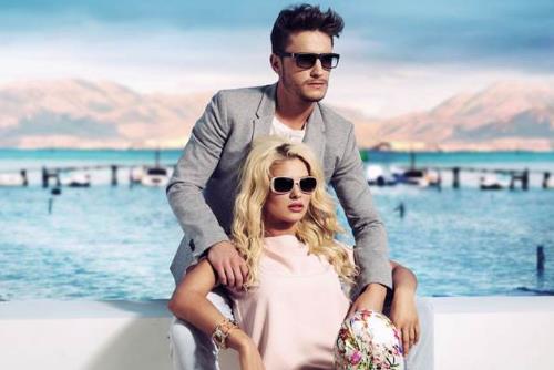 備孕期間吃什么容易懷孕