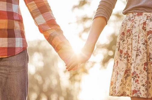 怎樣懷孕幾率比較高？