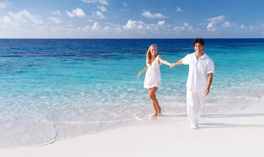 什么時候最容易受孕？