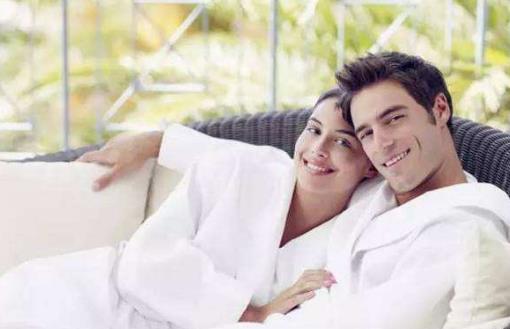 取環后多久才能懷孕?