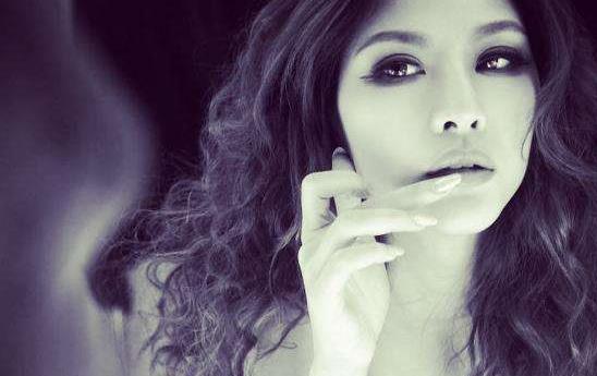 哪種姿勢最容易受孕