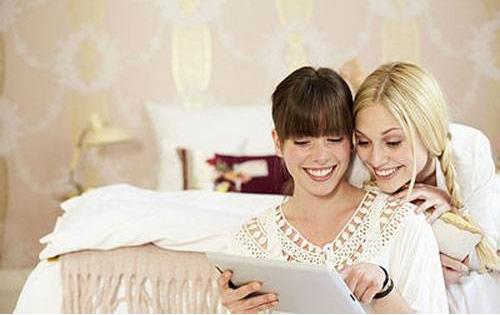 同房后怎樣才能懷孕?