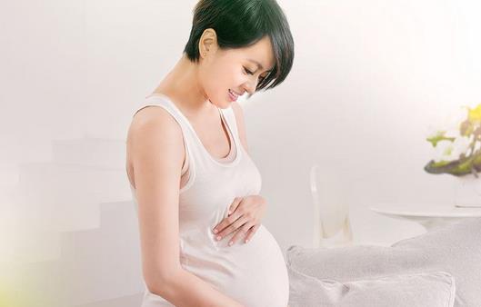 揭秘不靠譜的生男孩偏方