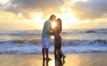 孕前飲食有哪些注意事項(xiàng)