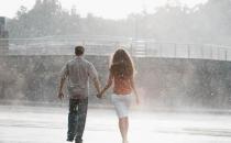 哪個季節最容易受孕