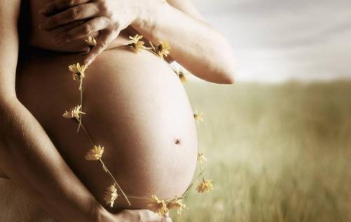 胎動異常怎么辦?