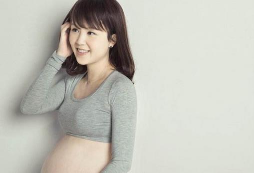 想要懷女孩的孕前準備